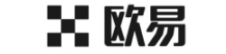 OK交易钱包页面展示
